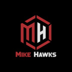 mikehawkgottem OnlyFans Leaks (49 Photos and 32 Videos) 

 profile picture