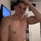 mikejonhs93 onlyfans leaked picture 1