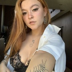 mikenna (Mikenna) OnlyFans Leaked Pictures & Videos 

 profile picture