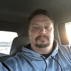 mikes32ford (Mike Jensen) OnlyFans Leaked Pictures & Videos 

 profile picture