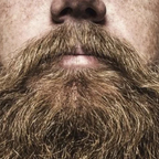 View mikesdadbod (Mike) OnlyFans 49 Photos and 32 Videos gallery 

 profile picture