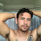 View mikey_is_batman OnlyFans content for free 

 profile picture