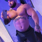 mikeygreen OnlyFans Leak (76 Photos and 39 Videos) 

 profile picture