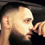 Get Free access to mikeyvboii (Mikey V Boii) Leak OnlyFans 

 profile picture