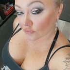 View mikieshae79 (CougarPaws79) OnlyFans 112 Photos and 32 Videos leaks 

 profile picture