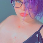 mikihamanaka10122 (Miki H 💕) OnlyFans Leaked Videos and Pictures 

 profile picture