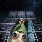 View mikyteknorap (Miky Teknorap) OnlyFans 49 Photos and 32 Videos for free 

 profile picture