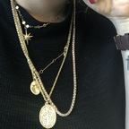 New @mila.24 leak Onlyfans videos and photos free 

 profile picture