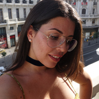 mila_ (Mila) OnlyFans Leaked Content 

 profile picture