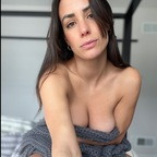 mila_sky000 (Mila Sky) OnlyFans Leaked Pictures and Videos 

 profile picture