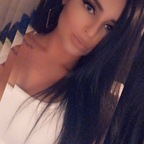 View Milababyxo (milababyxo) OnlyFans 49 Photos and 32 Videos leaked 

 profile picture