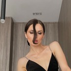 milatornmila (💎 Mila Torn 💎) free OnlyFans Leaked Content 

 profile picture