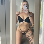 milaxoxmila OnlyFans Leak (49 Photos and 32 Videos) 

 profile picture