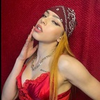 Trending @milenaivey leak Onlyfans photos for free 

 profile picture