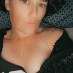 Onlyfans leaks milf-marie 

 profile picture