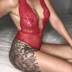 Onlyfans free content milf69mama 

 profile picture