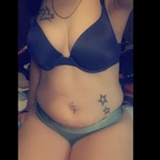 milfmommi OnlyFans Leaked Photos and Videos 

 profile picture