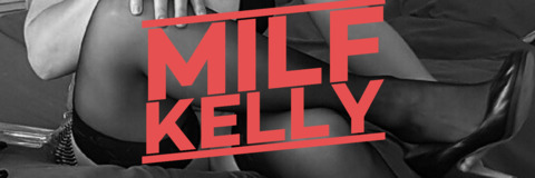 Header of milfmooch