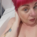 Download milfshell OnlyFans videos and photos for free 

 profile picture