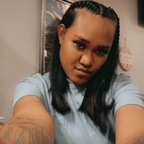 milfyashley OnlyFans Leaks (79 Photos and 153 Videos) 

 profile picture