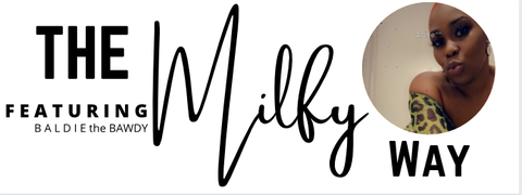 Header of milfyway69