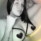 mili_sweetbaby OnlyFans Leak 

 profile picture