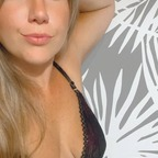 milimil22 OnlyFans Leak (534 Photos and 32 Videos) 

 profile picture