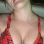 military_wife OnlyFans Leak 

 profile picture