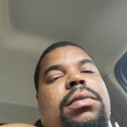 Onlyfans leaked milk_it_bih 

 profile picture