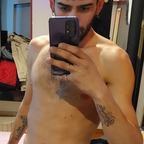 milk_latino onlyfans leaked picture 1