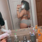 milk_marie99 onlyfans leaked picture 1