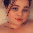 View milk_maries (Milk_Marie) OnlyFans 49 Photos and 32 Videos gallery 

 profile picture