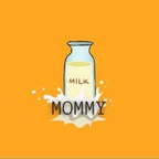 milkkmommy (naughty mommy 😉) OnlyFans Leaked Content 

 profile picture