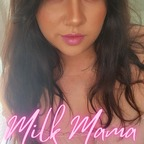 milkmama1.0 (Milk Mama) OnlyFans content 

 profile picture