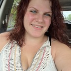 milkmama23 (Jasmine) OnlyFans Leaked Videos and Pictures 

 profile picture