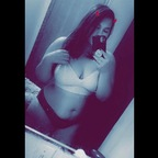 milktits420 (Princess 🍑) OnlyFans Leaked Pictures & Videos 

 profile picture