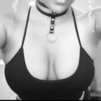 Trending @milky.kitten40 leak Onlyfans photos for free 

 profile picture