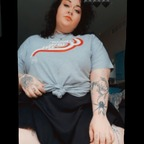 milkymommy420 OnlyFans Leaked Photos and Videos 

 profile picture