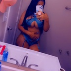 milkywaybaby223 OnlyFans Leaked (49 Photos and 32 Videos) 

 profile picture