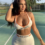 Hot @millajasmineoff leaked Onlyfans gallery for free 

 profile picture