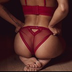 View Milla Shenko (millashenko) OnlyFans 49 Photos and 32 Videos leaks 

 profile picture