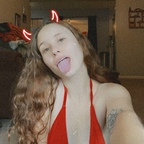 Free access to milleem (Millee) Leaked OnlyFans 

 profile picture