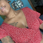 millie_b OnlyFans Leak 

 profile picture