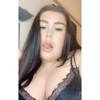 millieellen98 onlyfans leaked picture 1