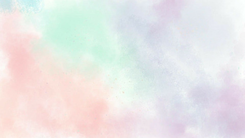 Header of milliemoxxie