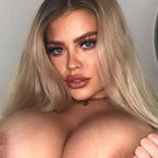 Onlyfans leaks millimayxo 

 profile picture