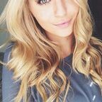 View millsxx OnlyFans content for free 

 profile picture