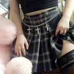 View millyb223 OnlyFans content for free 

 profile picture