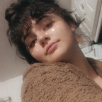 View millybabygirl (Milly 🍃) OnlyFans 187 Photos and 32 Videos leaked 

 profile picture