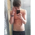 View milolaslo (Milo Laslo) OnlyFans 416 Photos and 314 Videos for free 

 profile picture